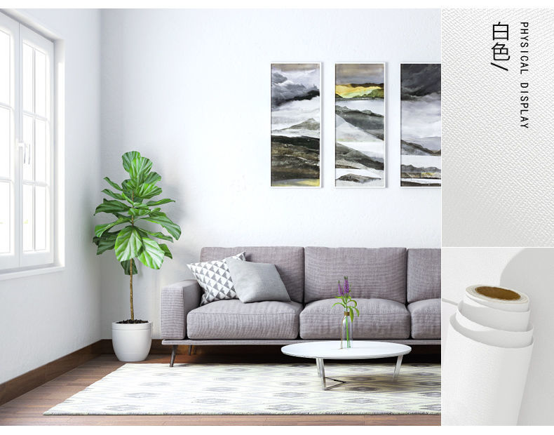 76a22eb4-106f-4eac-95cd-e1dcf63de343.jpe