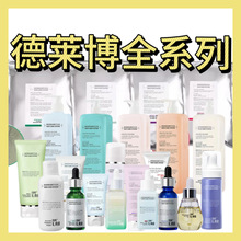 RdrlabˮܛĤVCph{ˮˮ澫A