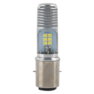 P15D H4 BA20D — Motorcycle headlights, headlights