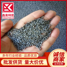 �F؛���l2mm�U�� 2.5mm�U�� �U�� �Uɳ �Uɰ �L��������С�U��