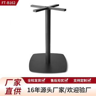 ���sR�����_����ǢՄ���������Ƶ�ưɲ��_�S��ֱ�N�������_