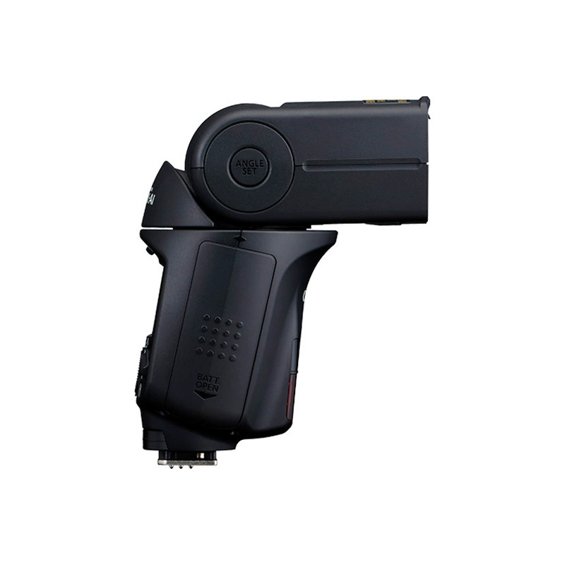 Точечная вспышка Jianeng Speedlite 470EX-AI с автоматическим интеллектуальным переключением 6D2 5D4 1DX3