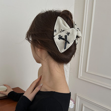 �p���nϵ���|�����Y����ץ�A2025�¿�߼��������^�Rβ�^�l�l�AŮ