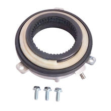 HL1Z3C247A   GL1Z3C247A �m���15-20�긣�� F-150 �������݆ݞ