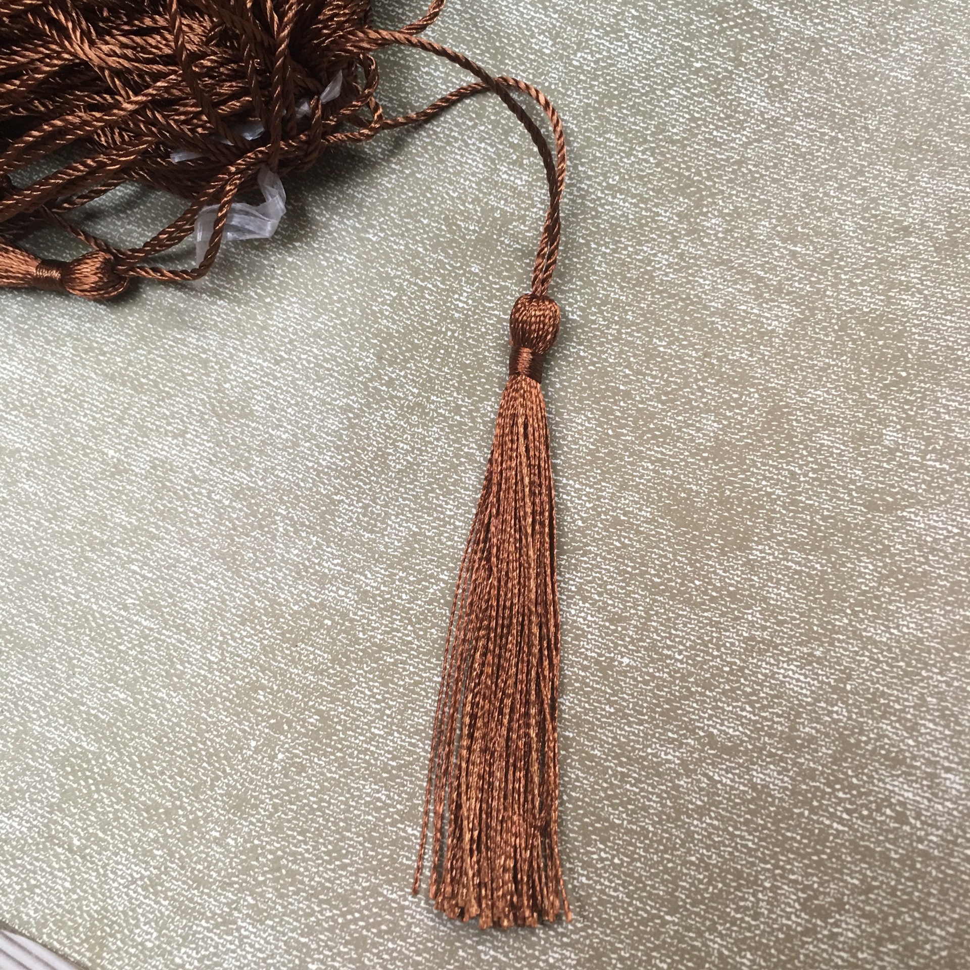 A2527FDC-FC9C-4585-86CE-0DF8FE