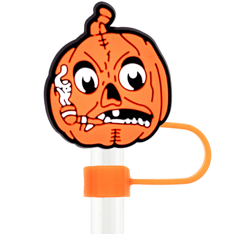 01*밀짚모자*만화