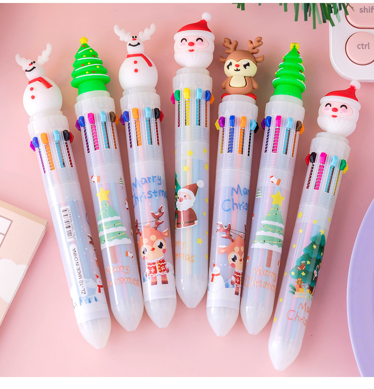 23581947765_1122708408