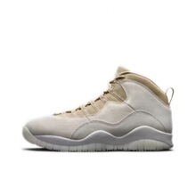 ����Ь����AJ10�����°�����10��Ʒ����Ů�˶�����Ь