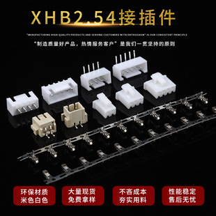 XHB-2Y�����l���B�@���ӽӲ���B����ʢ��ͨ XHB�z��