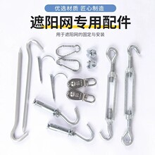 ��ꖾW����ΗU��ɫ�������K���i䓽z�K���m�ݽz��Û���h�����̶�