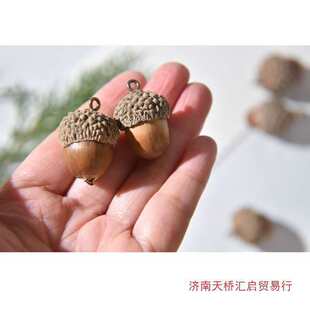�������Ǹɹ�DIY�����������������Ȼ�ܻ�������