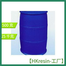 聚乙烯醇縮丁醛PVB樹脂粉低粘度2-500秒片式多層陶瓷電容器粘接劑