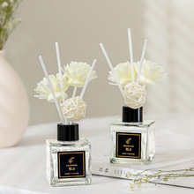 �o����޹����Ѭ����÷��g��ˮ���҃ȿ՚������־Î��������[��