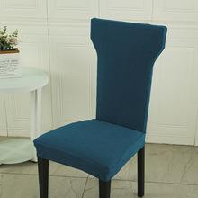 T�����׾Ƶ��Ӻ�ͨ�����ײ������ӵ������։|�ӿ���һ�w����