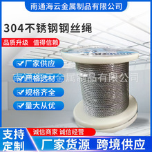 �S�ҹ���304���P�䓽z�K7*19ϵ�НO�I�֘I���������b��\�����P