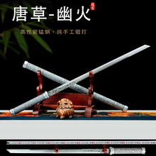 ���i䓵��߷��������δ�_�н�����һ�w�����Ƅ���Ȫ悌����ƙM��