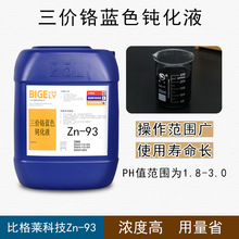 �ȸ��R��\�g����ˇ �ɵ͜ز��� �|�\���a�� �{�\�g����Zn-93