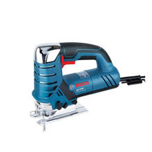 BOSCH������GST25M����䏽��ٰ�Ĺܲ��и��늄��ֳ�ʽ�����