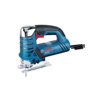 BOSCH������GST25M����䏽��ٰ�Ĺܲ��и��늄��ֳ�ʽ�����