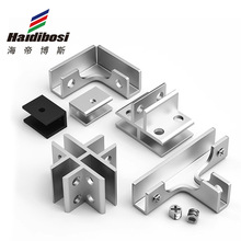 �X�Ͻ����A�̶��A�ɴu���ۊA�ӷNֲ���迨��TL�������~�׼ӹ�