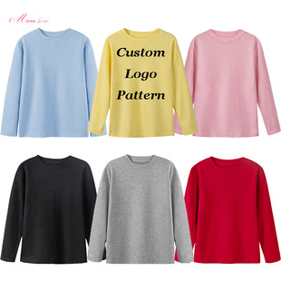 ���＾Ůͯ�L��T�� �д�ͯ����ͯ�����Kids Clothes