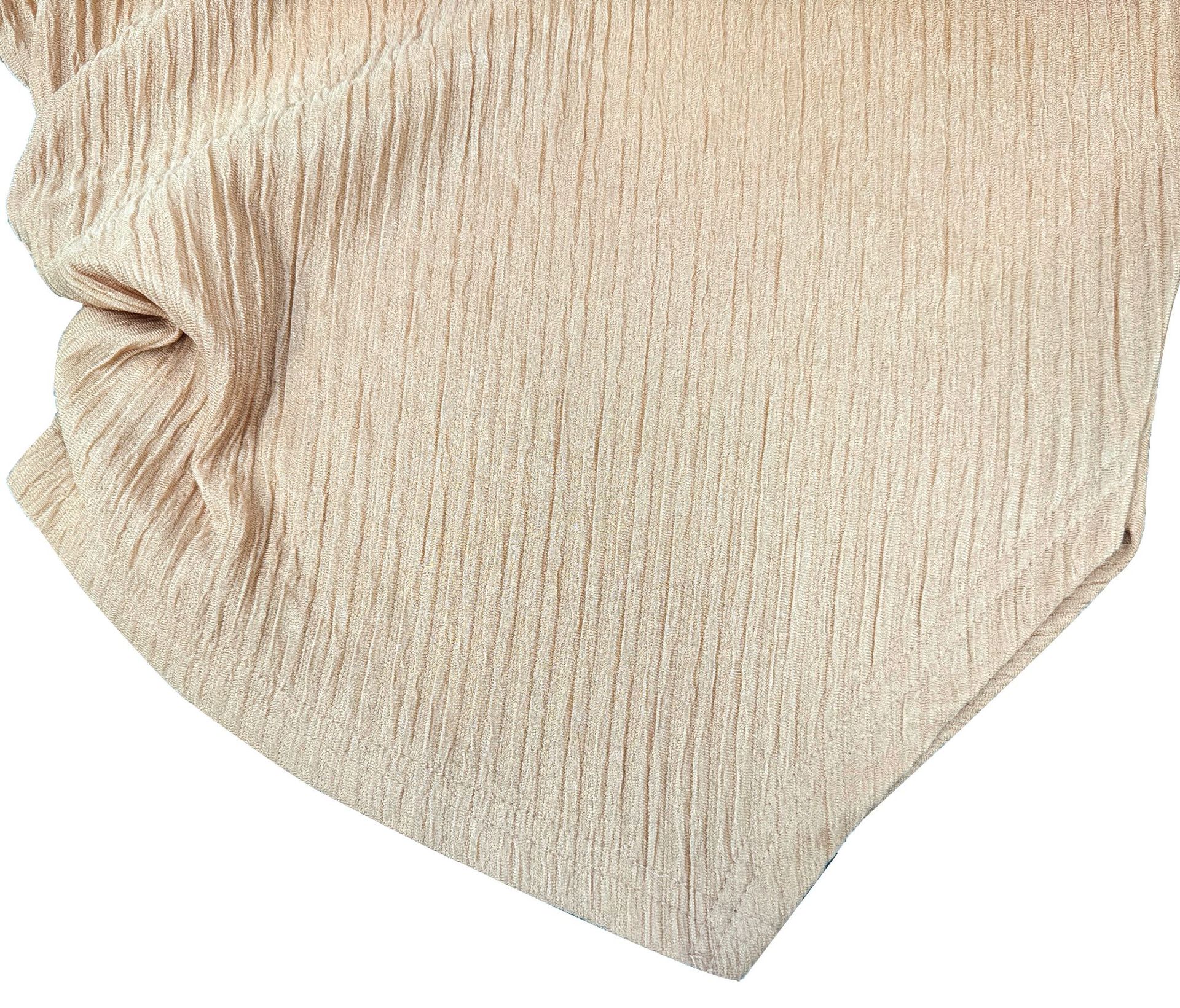 Elegantes Ein-schultriges Gerafftes Fishtail-kleid Damen Abendmode_voghion.com