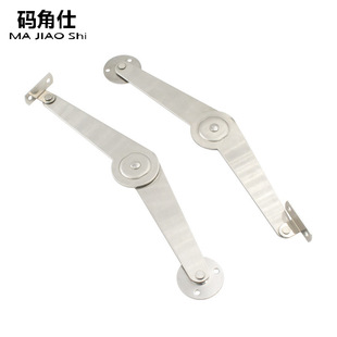 �s�̲��P�9������͙����T֧�ΗU�·��T�ۯB�ɹ����U֧�ΗU����