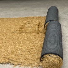 ����é�����é���߼ٵ��ݛ�ͤ�����r�Ҙ��b���PE���������̺