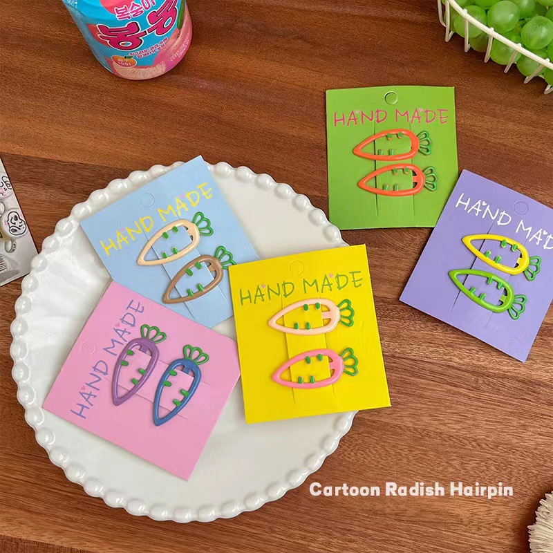 微信图片_20231010161103