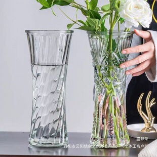 �S���ش�̖��̖������ƿ͸��ˮ�Bˮ���F��ٺ�ˮ�໨ƿ�͏d�廨