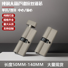 ȫ�~����J�iо���p�_���I�T�iо�����X��70/80�iо�҃��Tͨ����