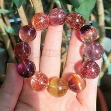 ��Ȼ���������Ů���ݮ���ڼӁ���݆�Ǹ�혰lˮ���ִ�