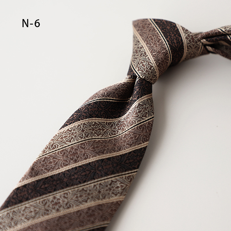 N-6