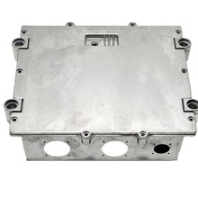 铝合金汽车配件 铝合金铸件 高精密铸铝件 耐用高压铸造压铸件