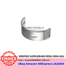 21020-02540�m��춬F���S��2102002540���S�� �l�әC�S�� ����