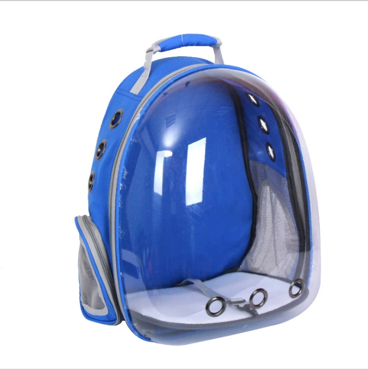 Handheld breathable capacious space backpack to go out, wholesale, worn on the shoulder