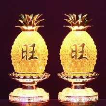 ؔ�����ؔ��Ϟ�T�[���Ϟ�T���}��������w�_�I�Y���_�I��������