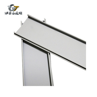 �S��ֱ�NC�͗l���X�Ͻ�۰��X�컨��피���վ���F�^���X�l���컨