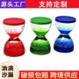 液体水油定制葫芦沙漏
