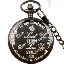 �F؛TO MY Husband��̏͹�ʯӢ�ѱ������͹őѱ�