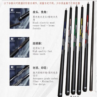 �羳��ʽ������ʽ����U���úڿƼ���U����֮һ���w̼�w�S̨��U