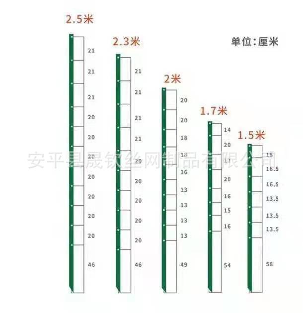 立柱.jpg