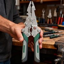 �羳늹����ÿ��ۯB�๦�܄����Q12��1�����@���־������������Q