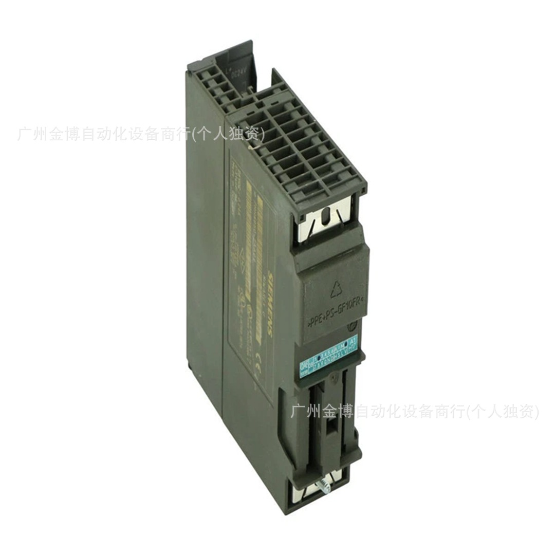 7MH4980-2AA01  全新原装现货  议价产品