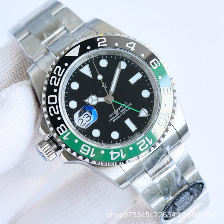 Verde izquierda pon cara negra