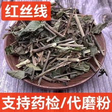 �t�z���� ��ș�� �ɼt�z���� �t�{�� ɽ�{�� ��t���� ֧��ș�z