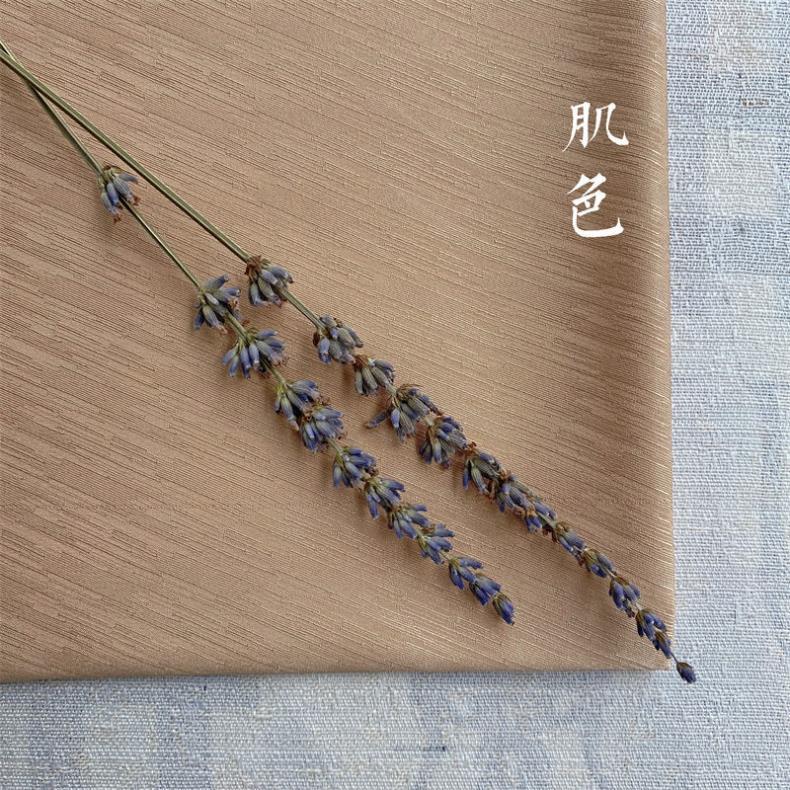 详情图片_22.jpg