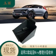 �m����n��22������Niro�п���������䃦��и��b���������ռ{