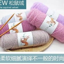75������që���ֹ�����diy����д־����zë��ñ�����ׇ�����