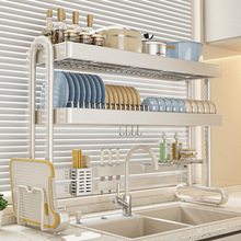 ���P䓏N��ˮ�����������ռ{ˮ�ض๦��̨����÷���P�rˮ���